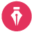 Copywriting Services