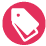Packaging Services