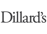 Dillard's