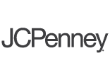 JCPenney