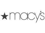 Macy's