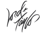 Lord and Taylor
