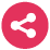 Digital Marketing Services